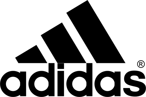 adidas-performance-logo