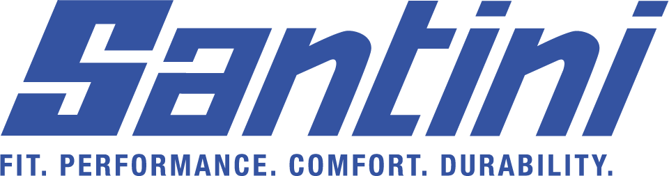 Santini Logo