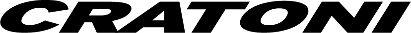 Cratoni_logo