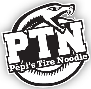 ptn_logo